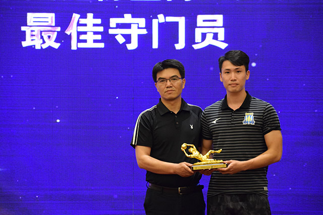 三亚亚沙会：游跑两项中国队一日双金 柔术阿联酋摘两金