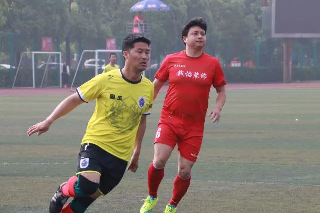 亚冠-李昂直红巴尔加斯戴帽 海港3-1蔚山客场首胜