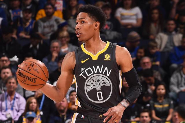 亚历山大31分雷霆胜火箭6连胜 热火力克开拓者