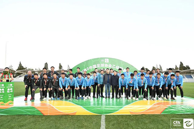 伦敦德比阿森纳或留手 数据支持枪手小胜拿分