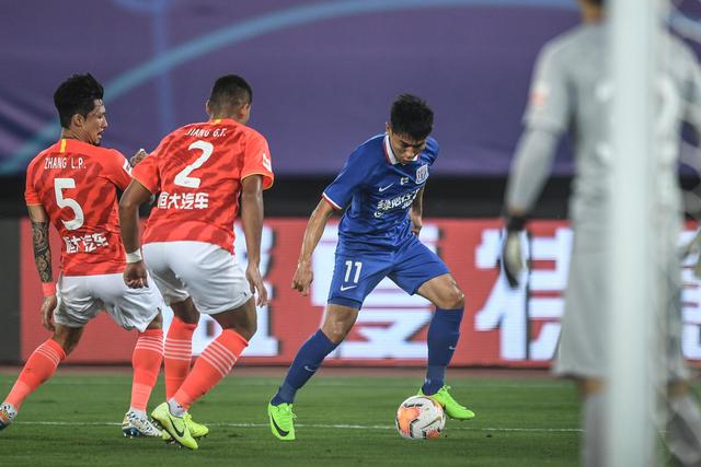 低迷库里难挡湖人众将？数据示勇士恐遭连败