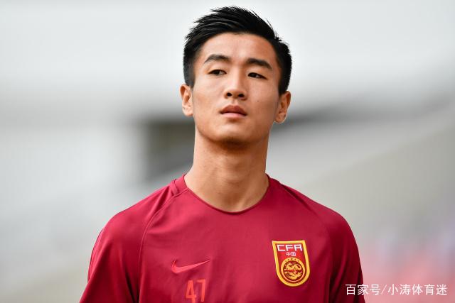 内马尔：离开巴萨前梅西说他会让我成为世界最佳