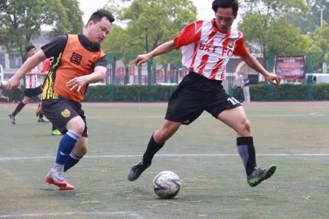 友谊赛-姆巴佩点射帕瓦尔双响 法国4-1苏格兰
