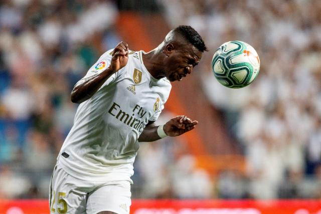 官宣：篮网裁掉崔永熙 因膝伤本赛季提前报销