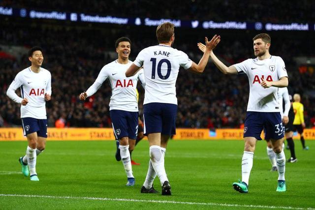 崔永熙谈NBA新赛季目标：从发展联盟打起