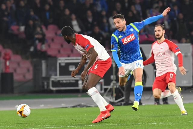 广厦后卫姜文转会北京首钢 曾获得发展联赛MVP