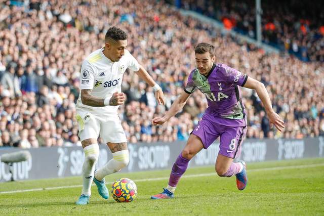 广厦后卫姜文转会北京首钢 曾获得发展联赛MVP