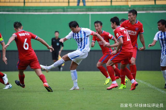 意甲-弗拉霍维奇梅开二度 尤文图斯3-0莱切