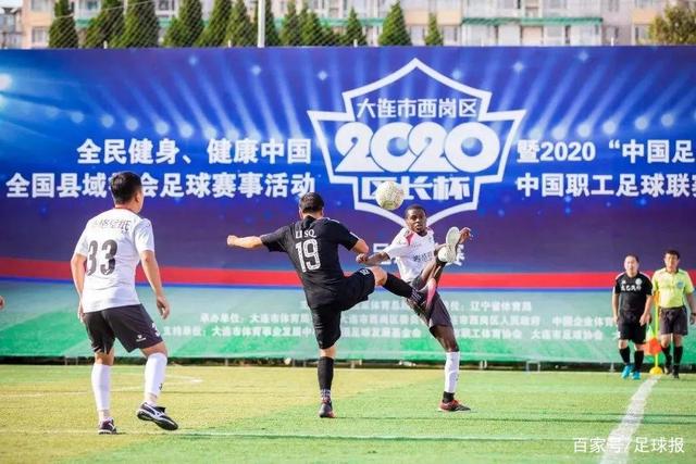 意甲-拉比奥头球助攻米利克制胜 尤文图斯1-0莱切