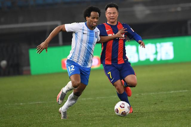 意超杯-劳塔罗补时绝杀 国米1-0那不勒斯三连冠