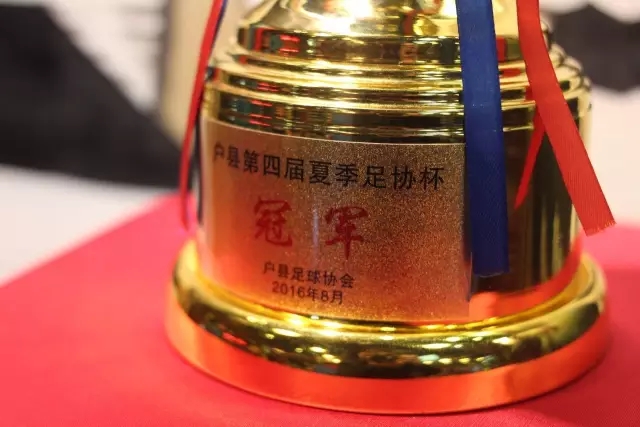 慢镜头：国米关注博洛尼亚前锋卡斯特罗