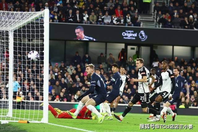 本赛季英超客场积分榜：阿森纳、曼城32分最多，热刺26分第三