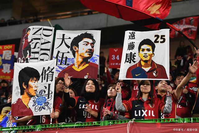 格林27分火箭豪取9连胜 距离勇士仅0.5个胜场