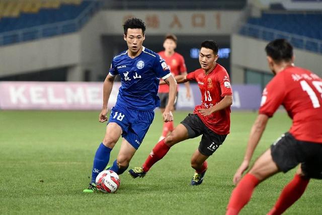 格林33分浓眉30+13詹姆斯21+13 火箭险胜湖人