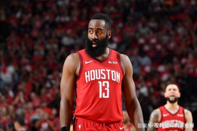 欧文35分独行侠擒森林狼 国王大胜送爵士4连败