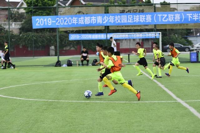 沙超夏窗关闭球员身价榜出炉 内马尔第5C罗第23