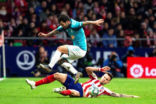 滕哈格回曼彻斯特与妻子晚餐 经纪人团队成员在场