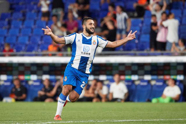 滕哈格回曼彻斯特与妻子晚餐 经纪人团队成员在场