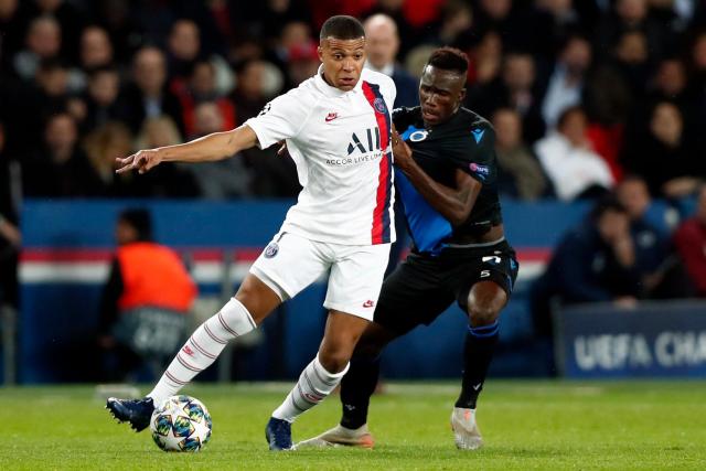 留住未来！北控与廖三宁达成五年合同续约意向