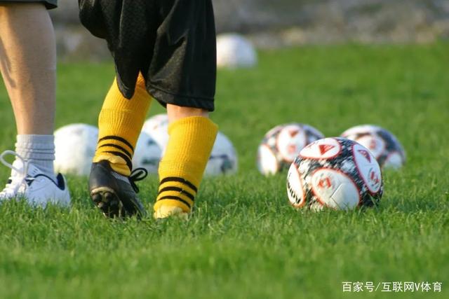 皇马西甲夺冠形势：距离提前问鼎只差4分