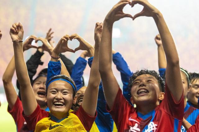 突发！VAR控制室响起火警警报 VAR暂无法使用