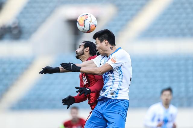 维金斯27分库里23分 勇士擒老鹰继续领跑西部