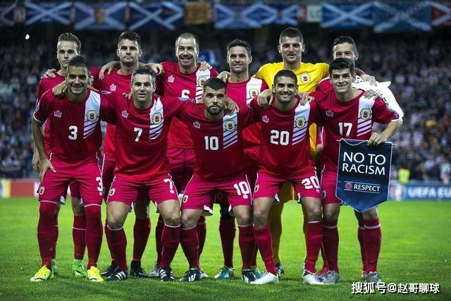 羽毛球亚锦赛：各单项四强出炉 高昉洁退役