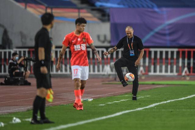 胡金秋20分广厦胜福建 浙江5人上双力克天津