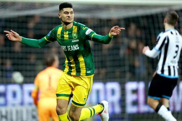 领先20分被逆转！中国男篮一个月两负菲律宾