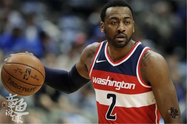 高诗岩29+9沙约克28分 山东险胜北京终结3连败