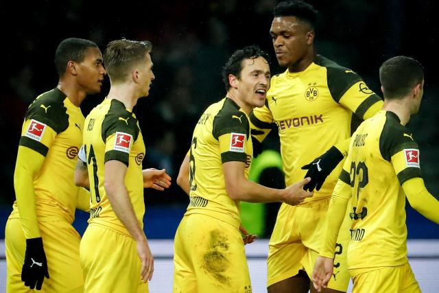 C罗2024年43球+7助攻 梅西29球+18助攻